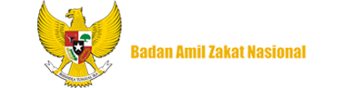BAZNAS Kabupaten Enrekang
